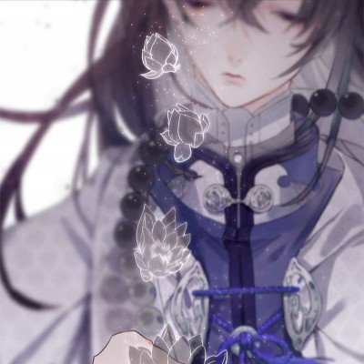 宿管大叔考研上岸