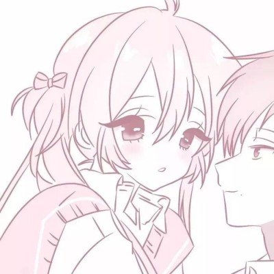 李荣浩指责单依纯