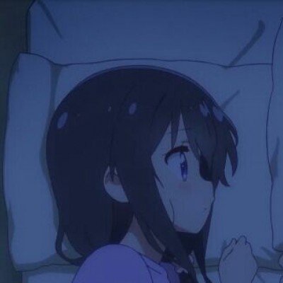 1314