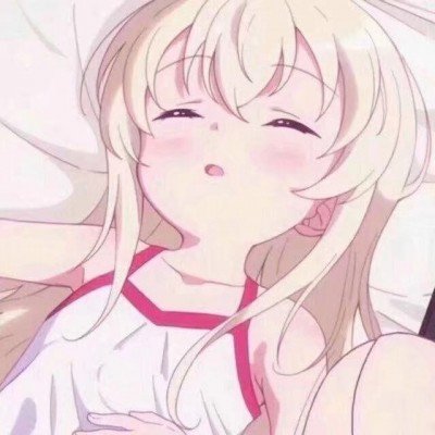 新闻编辑室